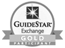 GuideStar:  Gold