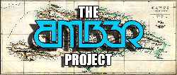 The Amb3r Project