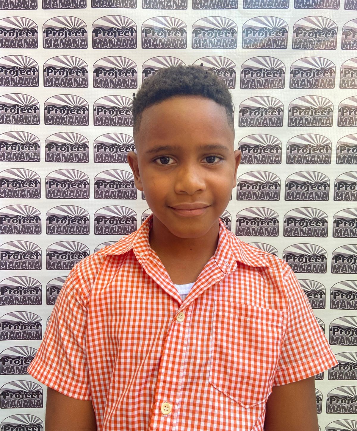 Sponsor A Child