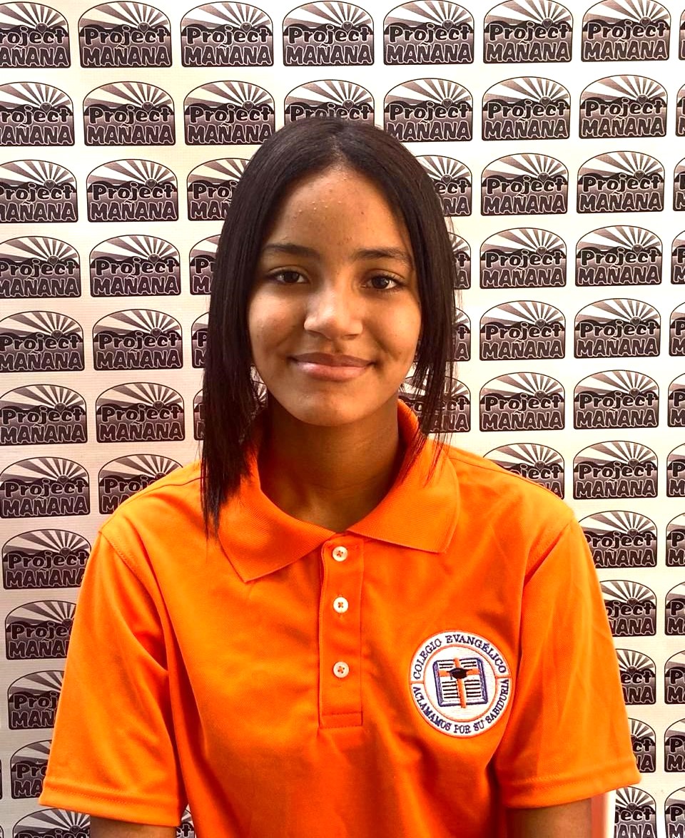 Sponsor A Child