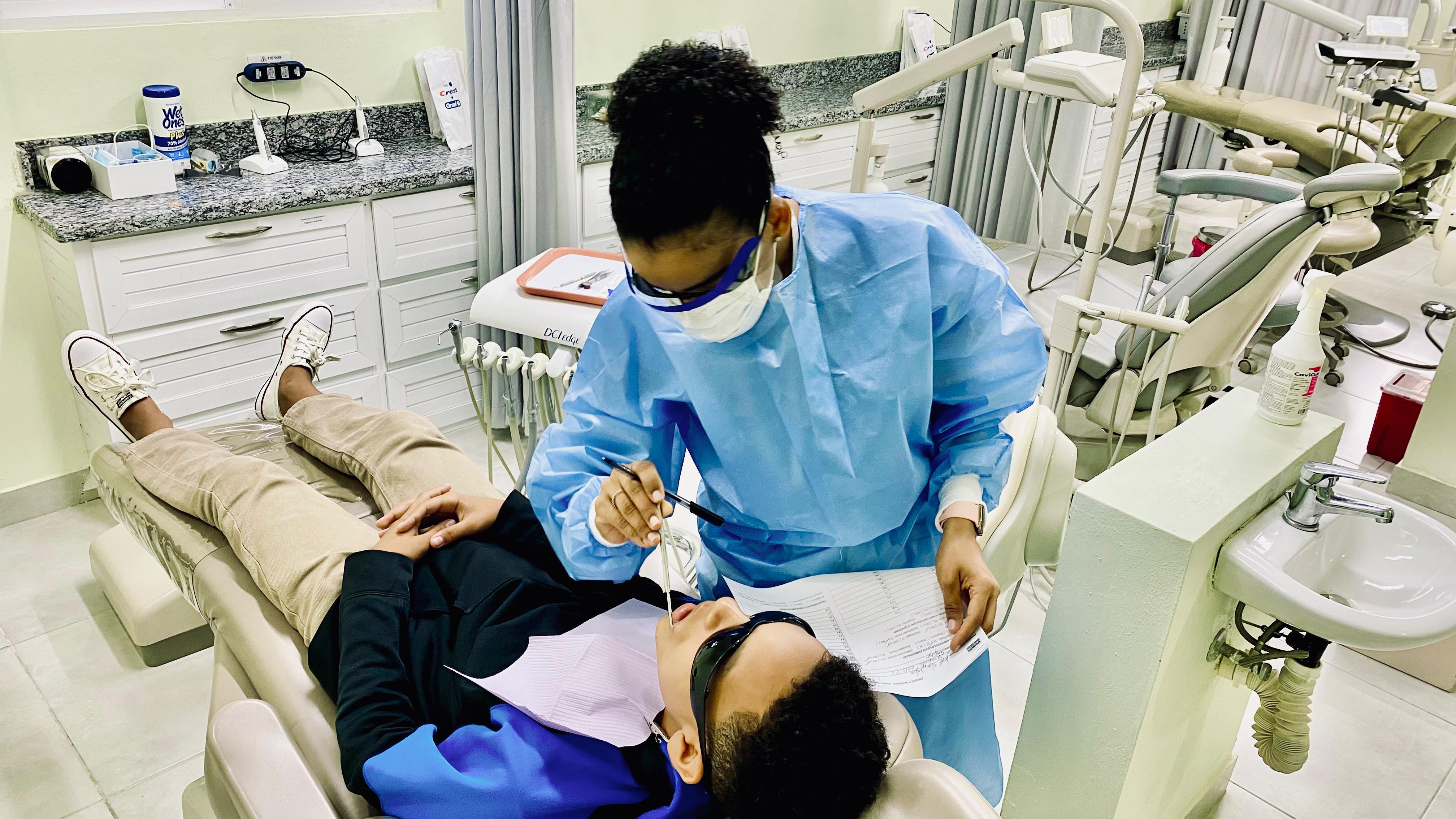 Edgar Miguel Valerio