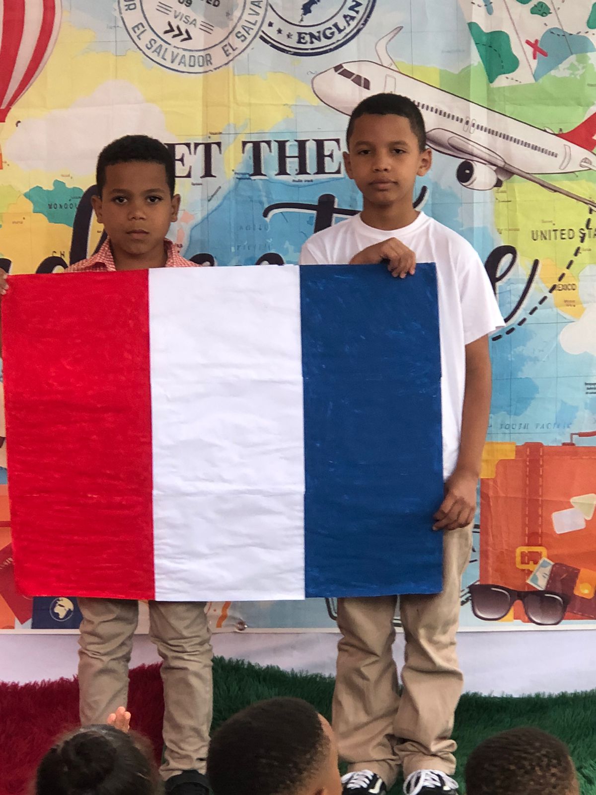 Edgar Miguel Valerio