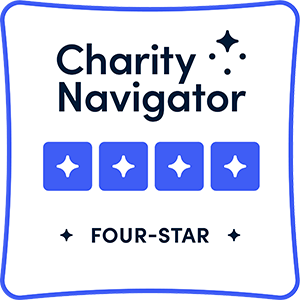 Chairty Navigator
