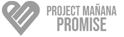 Project Mañana Promise